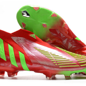Adidas Predator Edge+