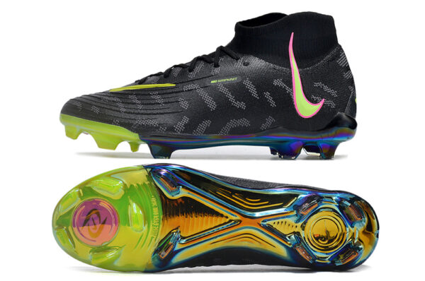 Nike Phantom Luna GX2 - immagine 2