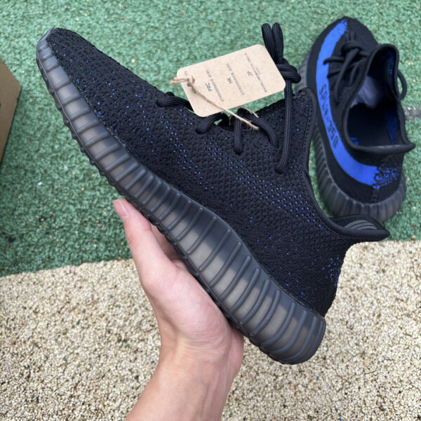 Adidas Yeezy Boost 350 - immagine 4