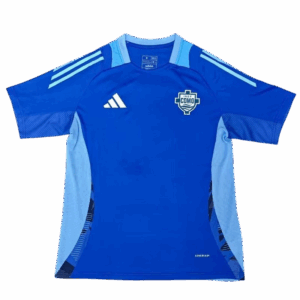 Como - 24/25 Maglia Allenamento