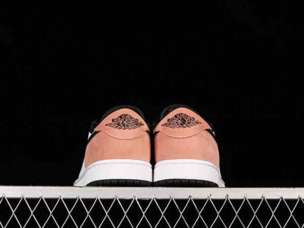 AIR JORDAN 1 RETRO LOW OG - immagine 5