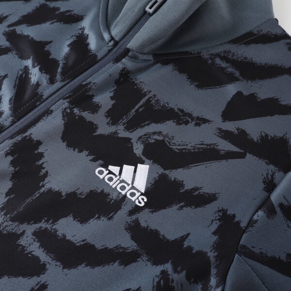 Tuta Adidas - immagine 2