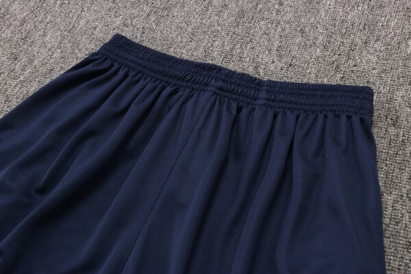 Manchester City - Canotta + Pantaloncino - immagine 5