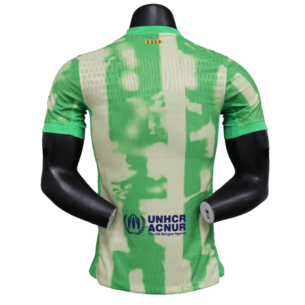 Barcellona Special Edition - 24/25 Player Version - immagine 2