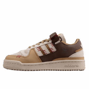 Adidas Forum Low