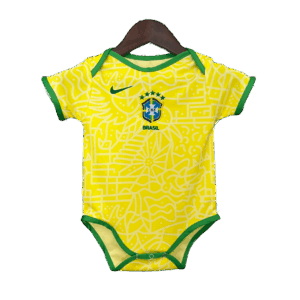 Brasile - 2024 Body Bimbo