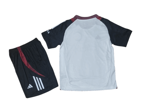 Kit Allenamento - Manchester United 24/25 - immagine 2