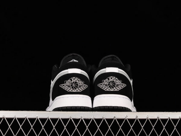 AIR JORDAN 1 LOW - immagine 5