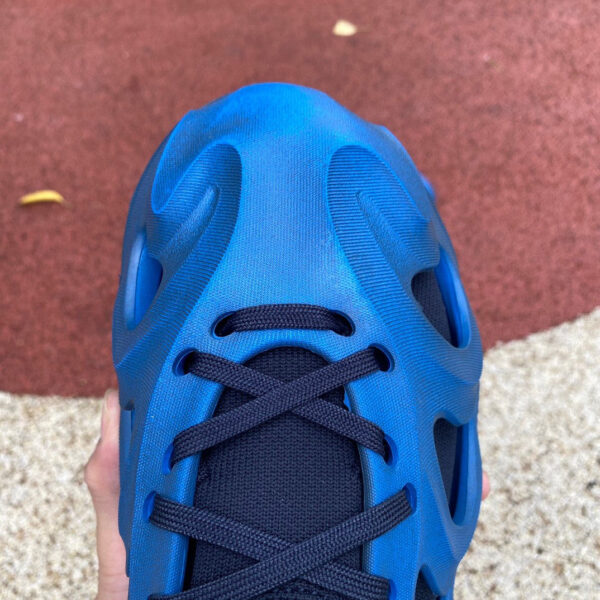 Adidas AdiFOM Q - immagine 7