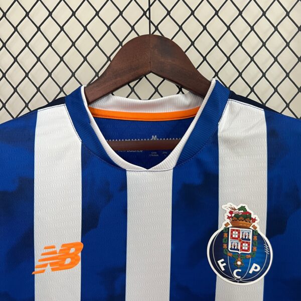 Porto - 24/25 - immagine 3