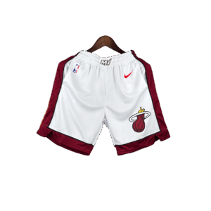Miami Heat