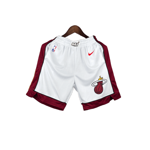 Miami Heat