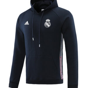 Felpa Real Madrid