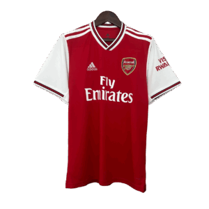Arsenal - 19/20 Vintage