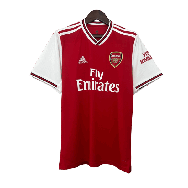 Arsenal - 19/20 Vintage