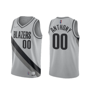 Portland Trail Blazers