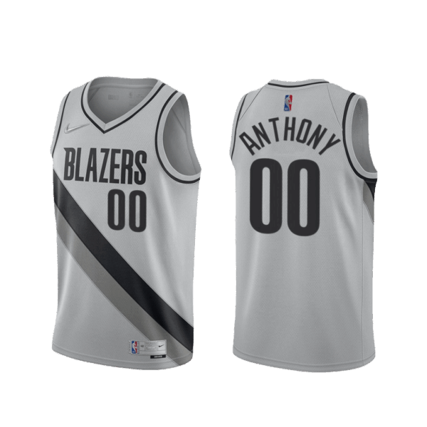 Portland Trail Blazers