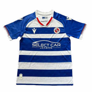 Queen Park Rangers - 24/25