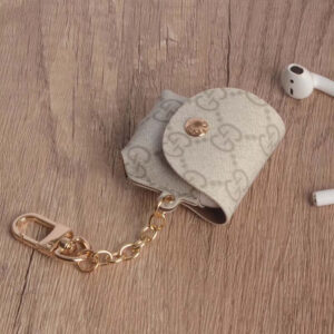Cover AirPods Gucci