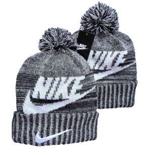 Cappello lana Nike