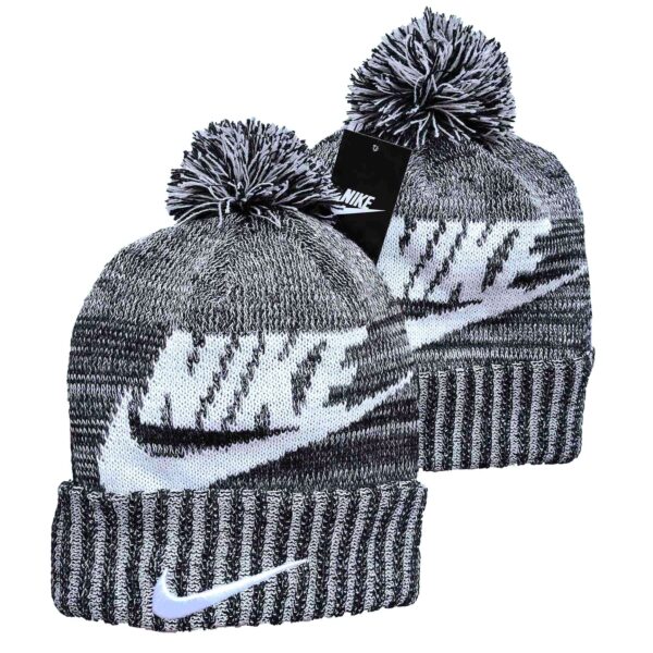 Cappello lana Nike