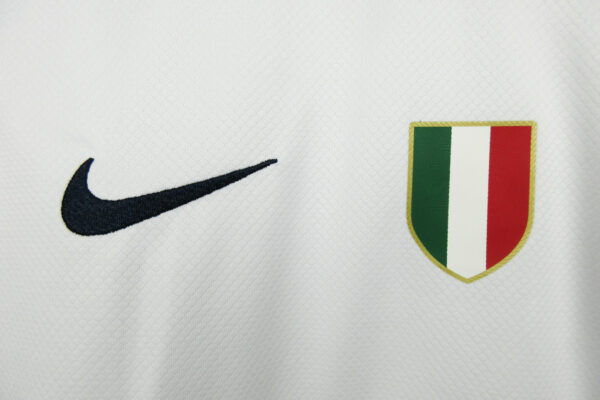 Maglia Inter Trasferta - 24/25 - immagine 6