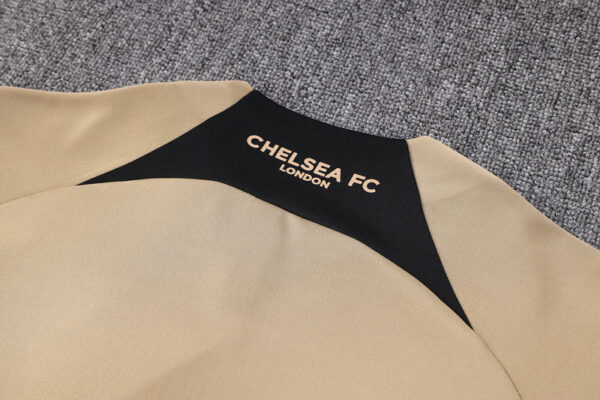 Tuta Chelsea - immagine 6