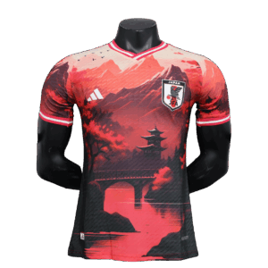 Giappone Special Edition - 2024 Player Version