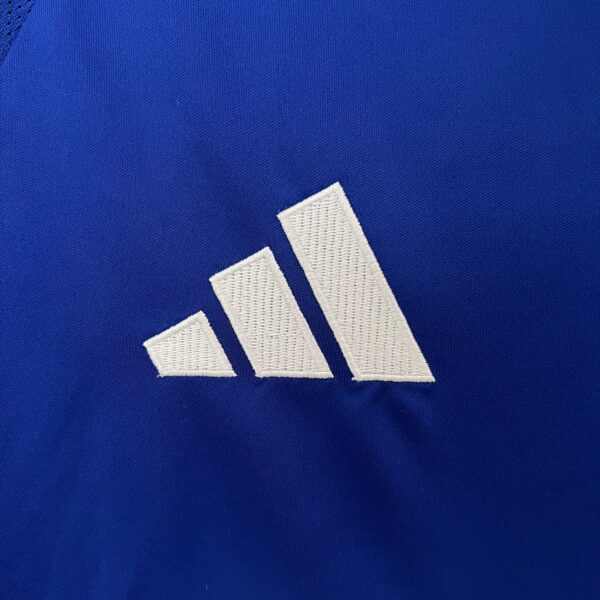 Maglia Real Oviedo - 24/25 - immagine 6