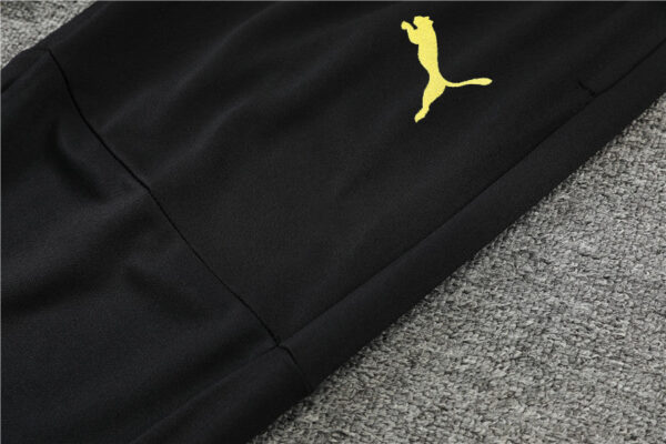 Tuta Borussia Dortmund - immagine 7