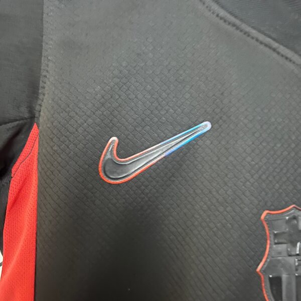 Kit Bambino Barcellona Away - 24/25 - immagine 5