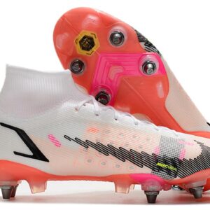 Nike Mercurial Superfly VIII Elite SG PRO Anti Clog
