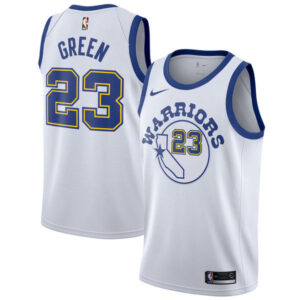 Golden State Warriors