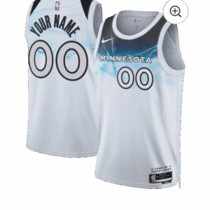 Minnesota Timberwolves