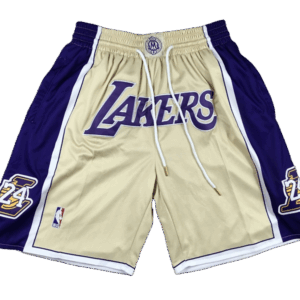 Los Angeles Lakers