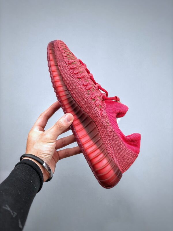 Adidas Yeezy Boost 350 V2 - immagine 4