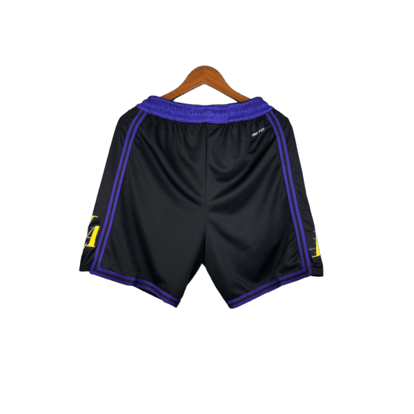 Los Angeles Lakers - immagine 2