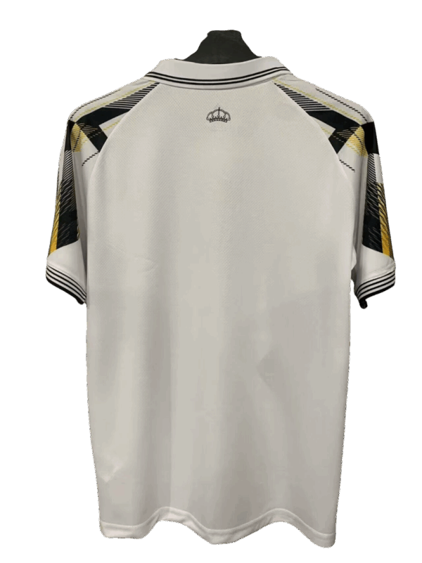 Real Madrid - Special Edition 25/26 - immagine 2