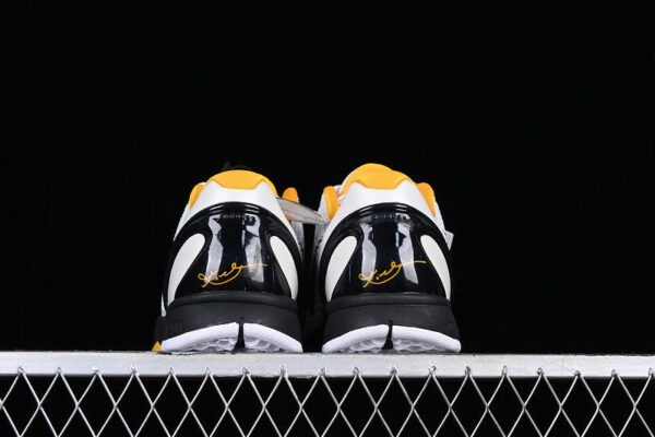 NIKE ZOOM KOBE 6 PROTRO - immagine 5