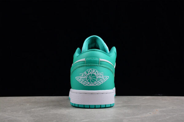AIR JORDAN 1 LOW - immagine 5