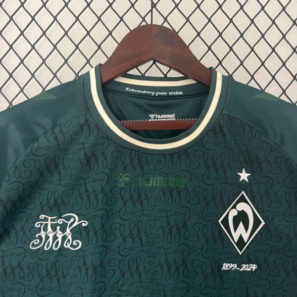 Werder Bremen Special Edition - 24/25 - immagine 3