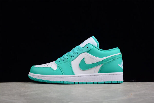 AIR JORDAN 1 LOW - immagine 6
