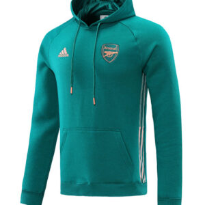 Felpa Arsenal