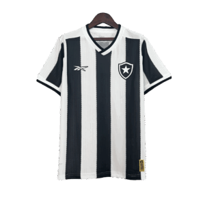 Botafogo - 24/25