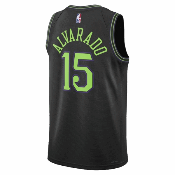 New Orleans Pelicans - immagine 2