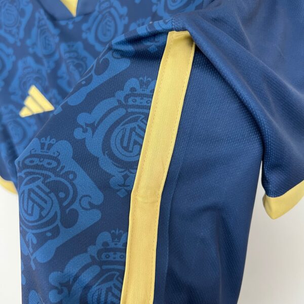 Real Madrid - Special Edition - immagine 5