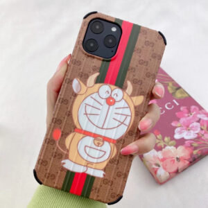 Gucci IPhone Cover