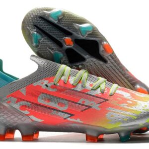 Adidas X SPEEDFLOW.1 FG