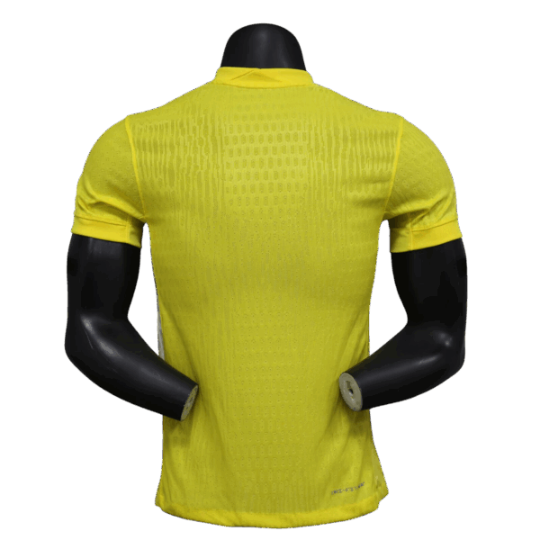 Francia Portiere - 2025 Player Version - immagine 2