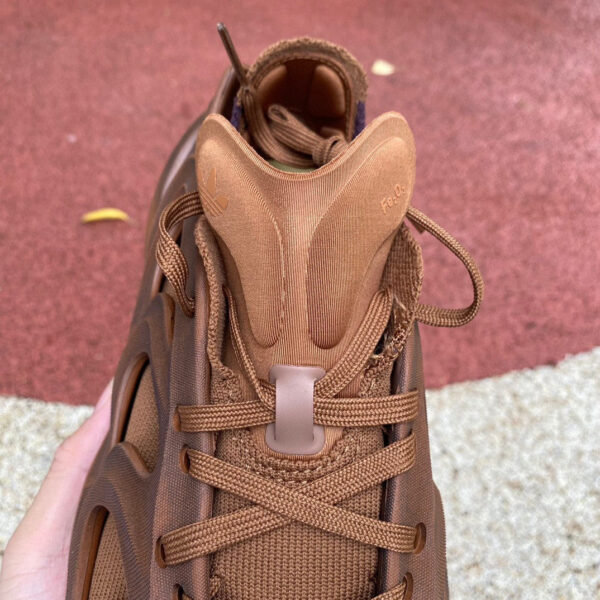 Adidas AdiFOM Q - immagine 6